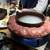 牛たん焼きしゃぶ 元祖たこしゃぶ 紅れや 池袋西口店