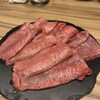 焼肉 ジャンボ 本郷店