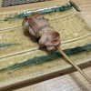 焼き鳥 無暦日