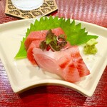 北新地ゆすら - 