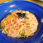 君ヶ浜ベイハウス - 