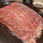 焼肉 ジャンボ 本郷店 - 