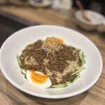 焼肉 ジャンボ - 