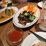 サームロット - 