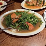 サームロット - 