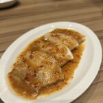 焼肉 ジャンボ 本郷店 - 