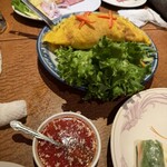 サームロット - 