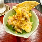 北新地ゆすら - 