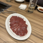 焼肉 ジャンボ 本郷店 - 