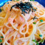 君ヶ浜ベイハウス - 