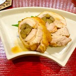 北新地ゆすら - 