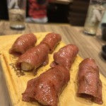 焼肉 ジャンボ - 