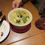 サームロット - 