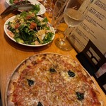 UeCONA 田町（三田）店 - 