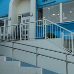 君ヶ浜ベイハウス - 