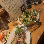 UeCONA 田町（三田）店 - 