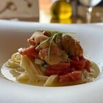 イル・テアトロ - 