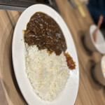 焼肉 ジャンボ - 