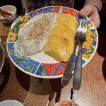 サームロット - 