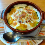 君ヶ浜ベイハウス - 