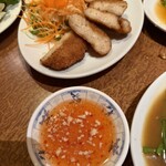 サームロット - 