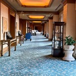 イル・テアトロ - 