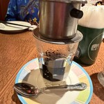 サームロット - 