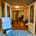 イル・テアトロ - 