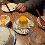 サームロット - 