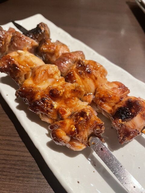 きんぼし - 秋葉原/居酒屋 | 食べログ