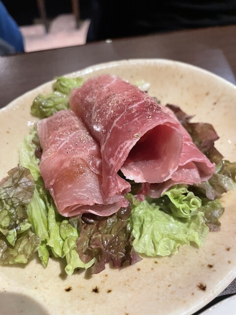 きんぼし - 秋葉原/居酒屋 | 食べログ