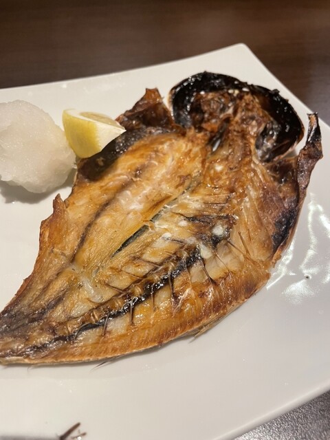 きんぼし - 秋葉原/居酒屋 | 食べログ