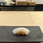 鮨南山 - 