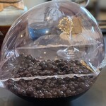 プレゼンテ スギ - 