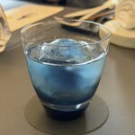 プレゼンテ スギ - 