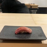 鮨南山 - 