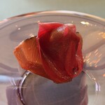 プレゼンテ スギ - 