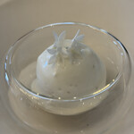 プレゼンテ スギ - 