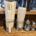 神保町 可以 - スタンバイ中