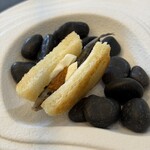 プレゼンテ スギ - 