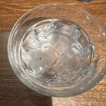 神保町 可以 - 千代田区のお水。美味しいよ。