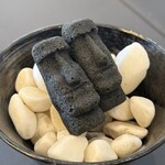 プレゼンテ スギ - 