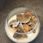 プレゼンテ スギ - 