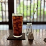 かうひいや3番地 - 