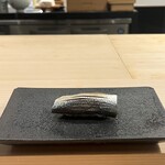 鮨南山 - 