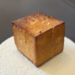 プレゼンテ スギ - 