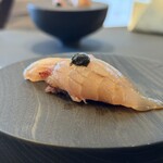 プレゼンテ スギ - 