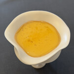 プレゼンテ スギ - 