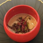 プレゼンテ スギ - 