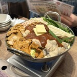 日本酒原価酒蔵 - 